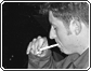 Adam Bulger