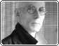 Russ Wellen