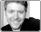 Christopher Ketcham